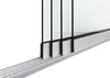 RAL 9016 Blanc
