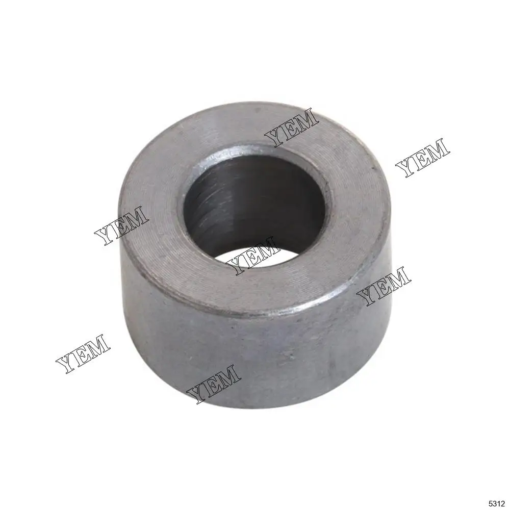Good Quality Boss Fit for 4U-3719 Industrial Engine Parts