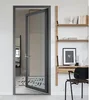 Grey scuro