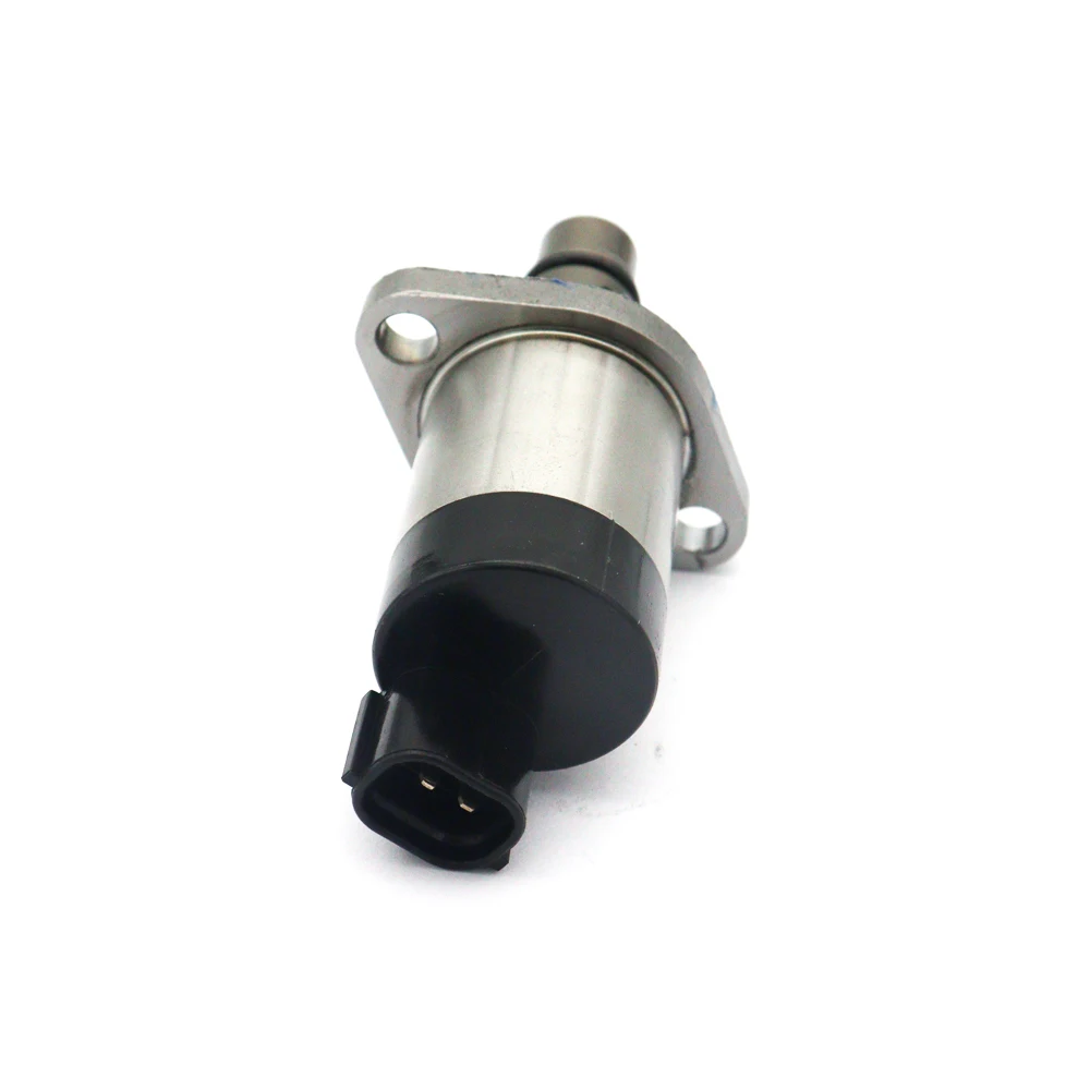 High Performance Suction Control Valve 294200-4970 2942004970 for