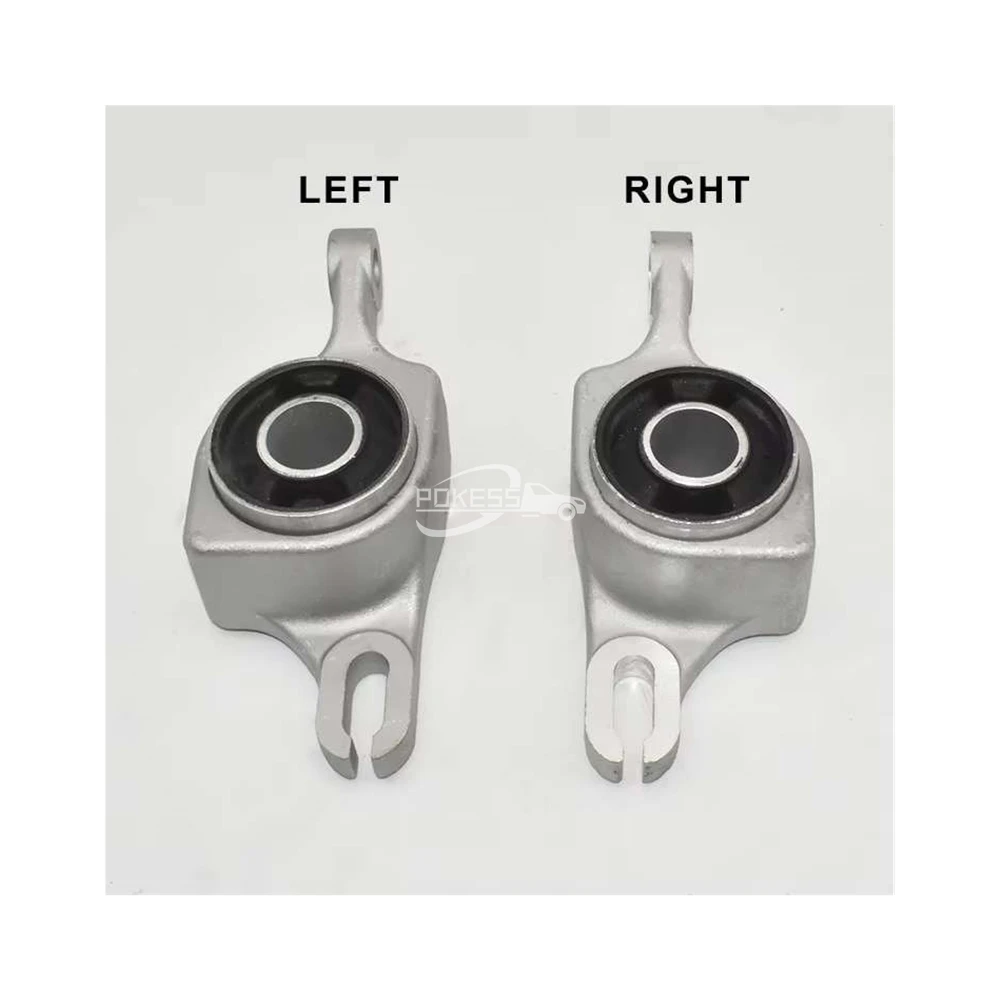 5168158AB 51681581 68022600AD K201261 K201333 Lower Arm Bushing R for... — 3