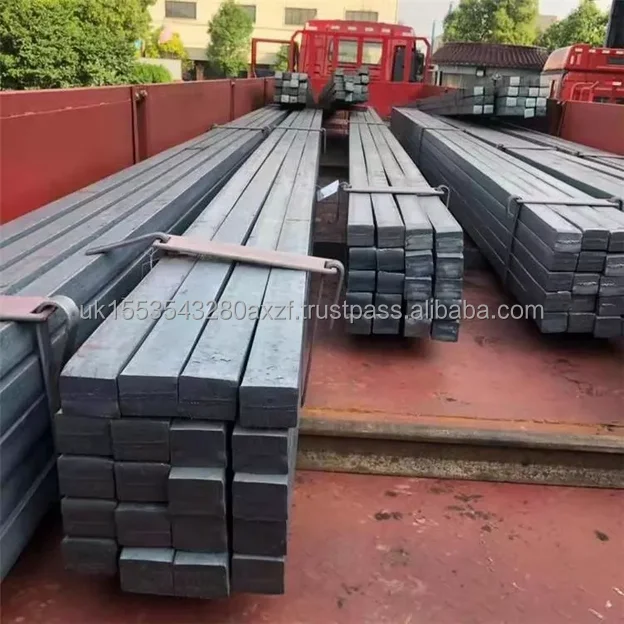 steel billets (4).png