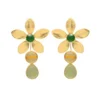 Green/Golden