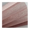 ROJO PIEDRA S.D-709
