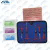Kit de sutura