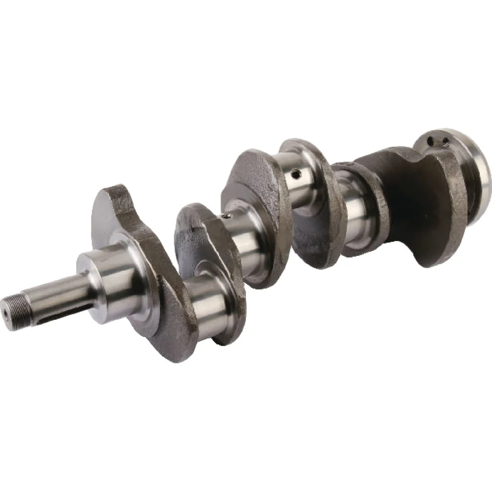 2025 お歳暮【公式】 - 人気ブランド Crankshaft Parts Agricultural Reliable - 5211 Zetor for 3cyl トップス