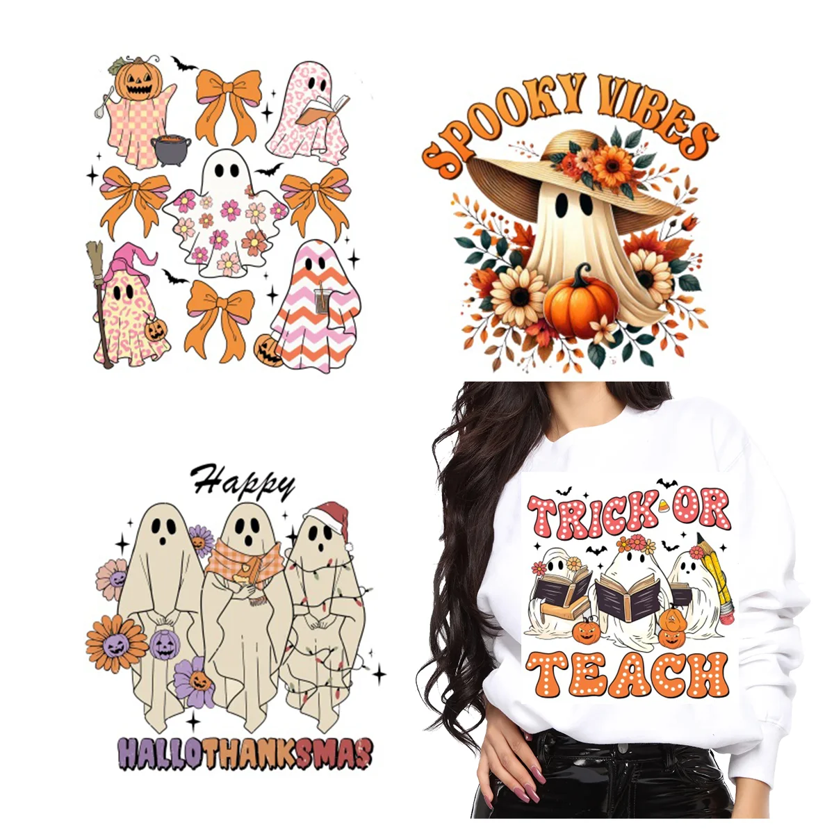 Screen Print Transfers Wholesale Vendor Custom Heat Transfer Designs for T  Shirts High Quality Screen Print Heat Transfers