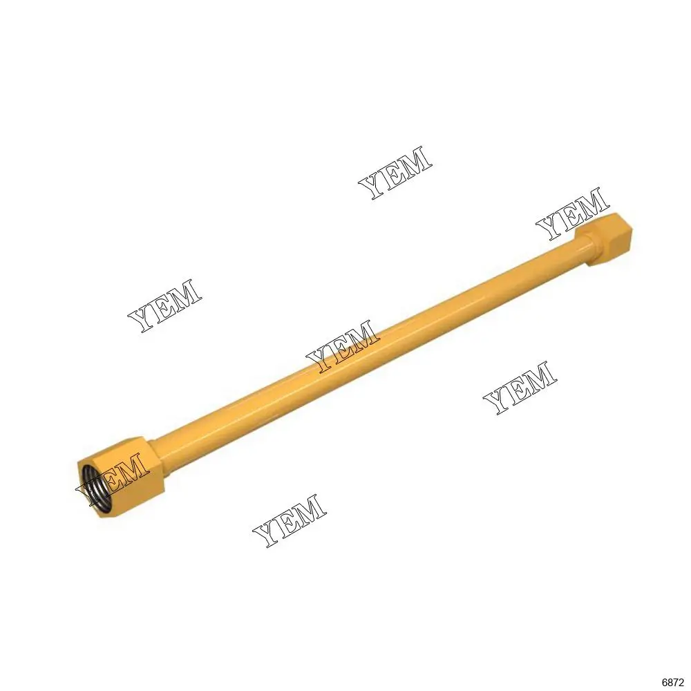 Wholesale High Quality Tube Assembly 132-5545 Fit for G3516 G3512 Engine Repair Kit