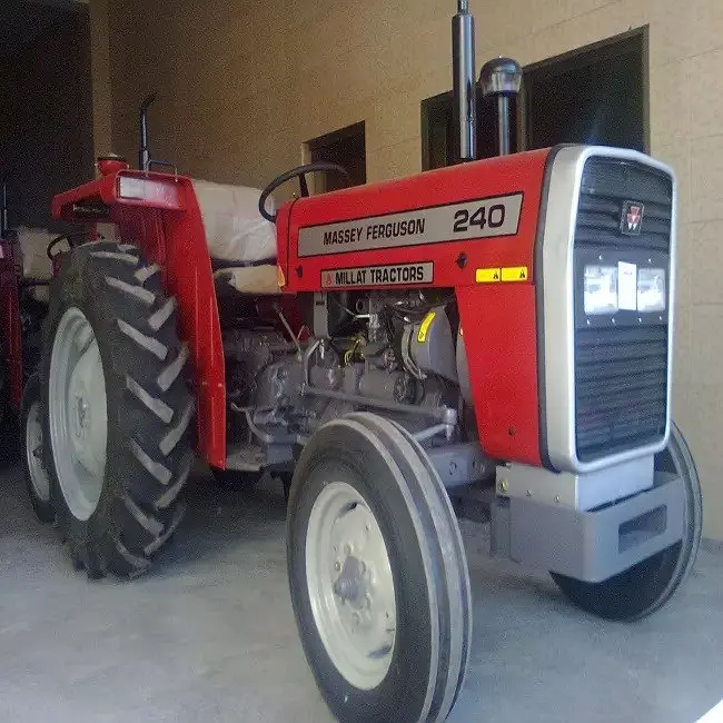 Massey Ferguson Tractor Massey Ferguson Agriculture Tractors For Sale Buy Agricultural 9026