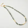 Agate d'arbre
