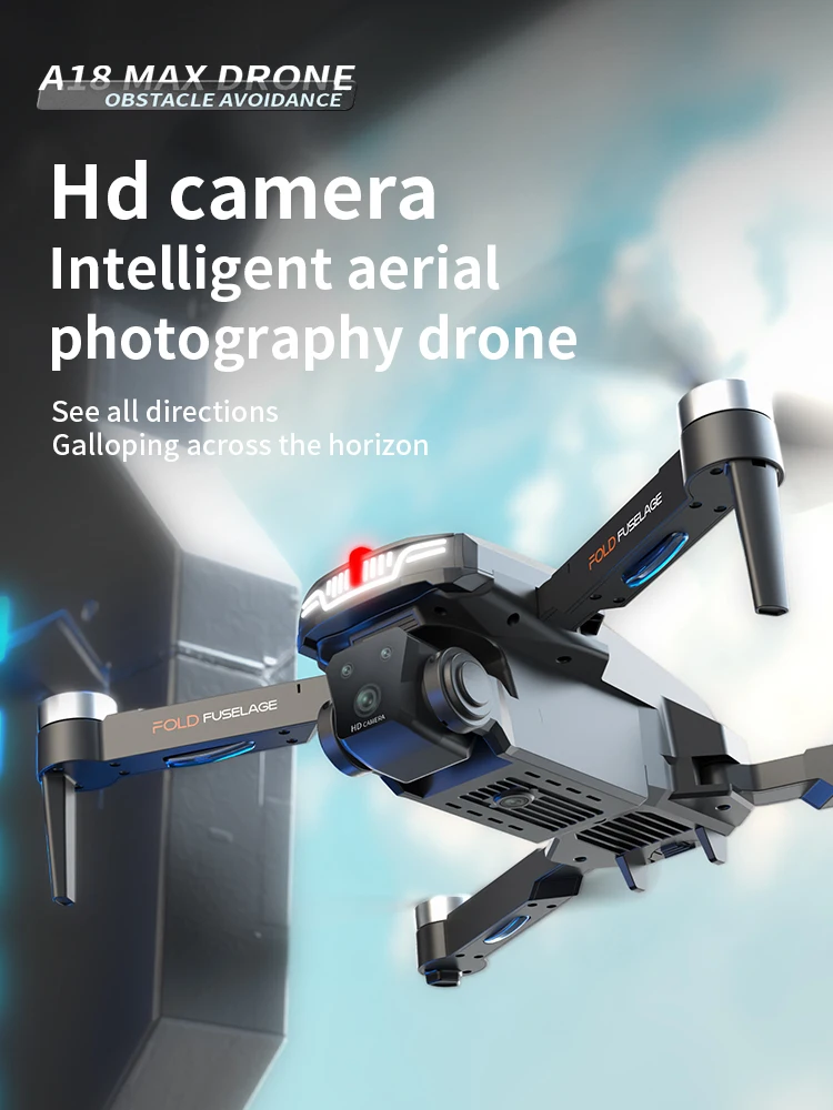 Drone Marketing Best Photography Drone 2018 Best Drone For Real