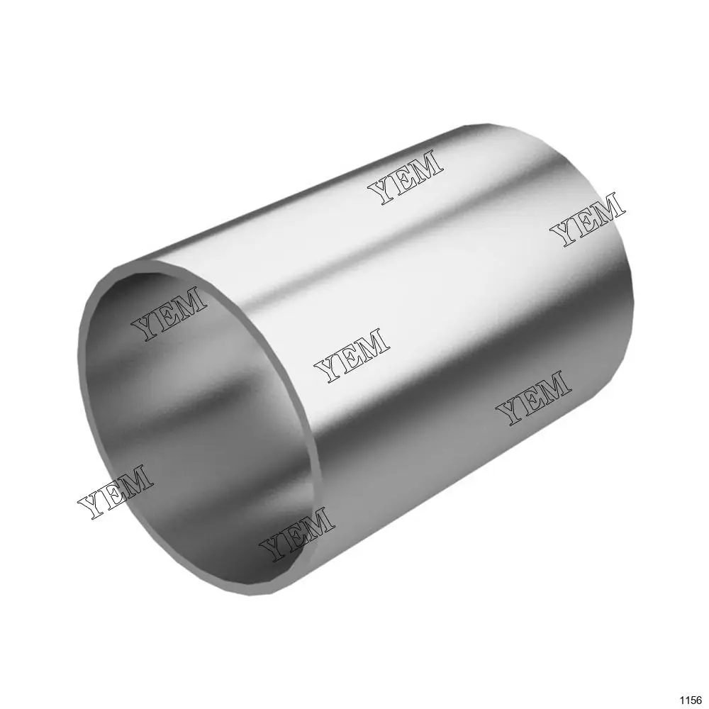 235B 235C 235D 235 330C L 320B FM LL 320B LL Bushing 4T-9301 4T9301 Aftermarket Engine Spare Parts