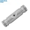 Union 1 nozzle Site