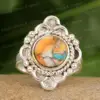 Multi