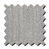 Grigio bluastro chiaro