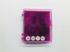 Rectangule box