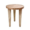 natural wooden