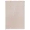 White Mink