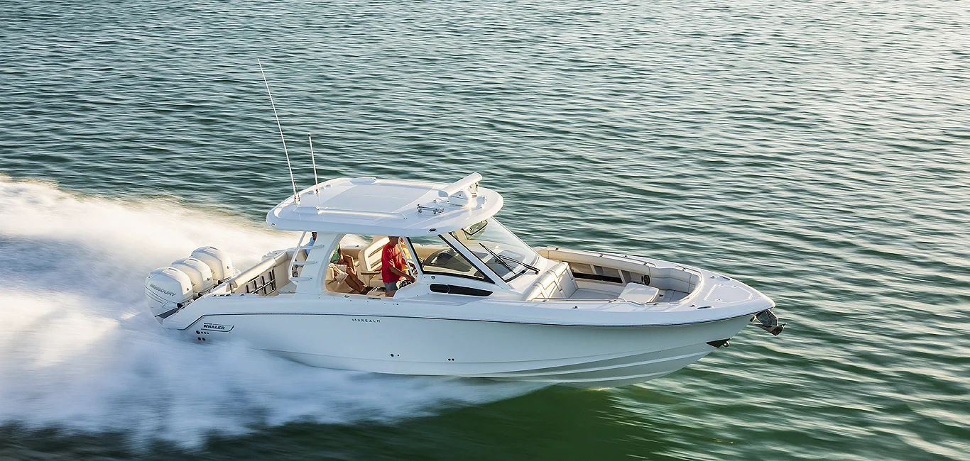 Offshore Fishing Boats For Sale Center Console Offshore Fishing Boats Dual Console Offshore