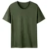 ArmyGreen