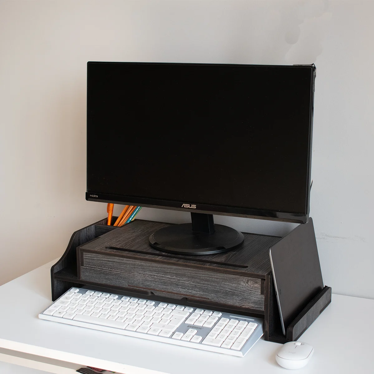 buy monitor stand