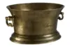 Gold antique