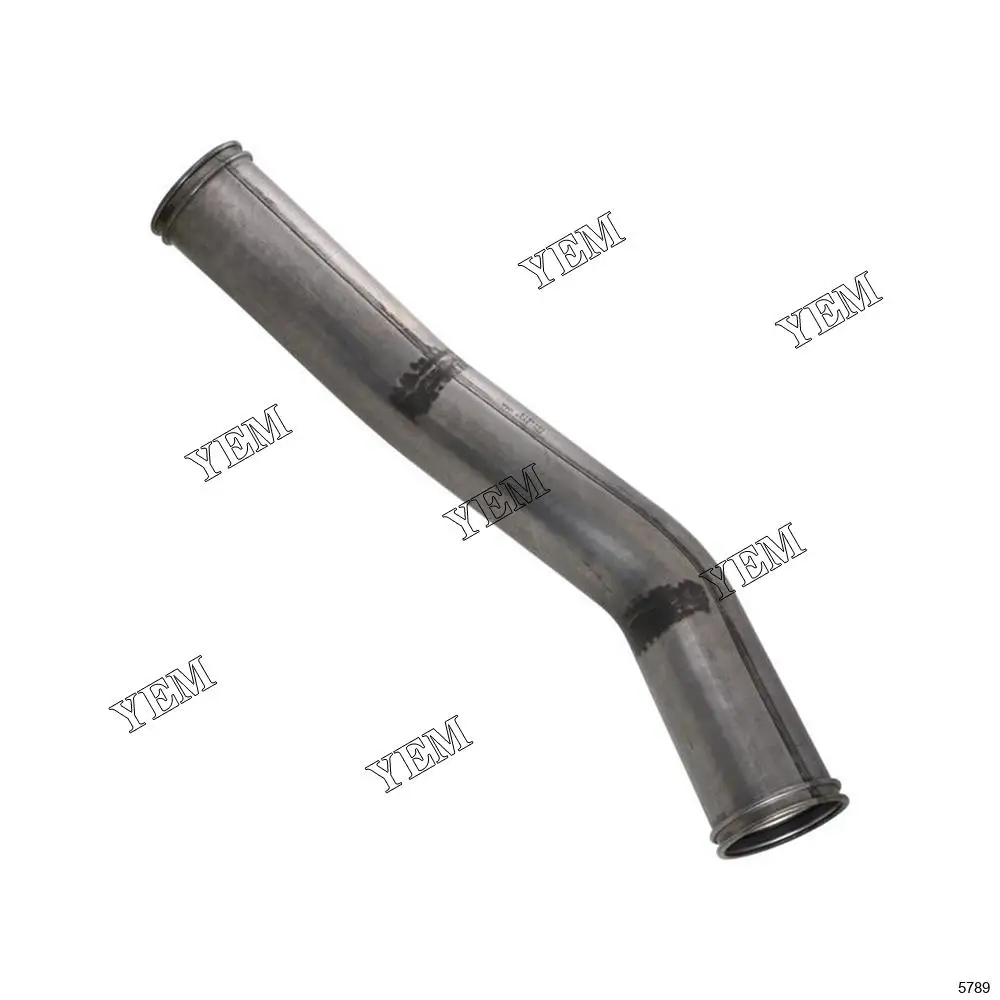 Tube 394-3937 3943937 Fast Delivery Engine Parts