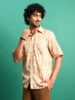 as per image