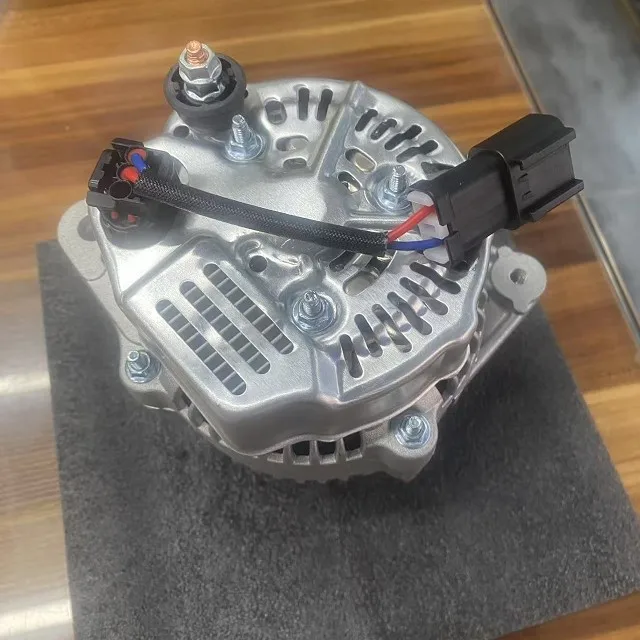 600-861-3420  QSB6 (5)