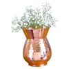 cobre