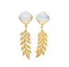 White//Golden