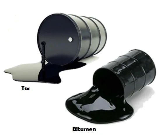 Factory Direct Sales Transparent Purity 50% Bitumen Emulsion Ms-2k/ Cms-2 Cheap Price