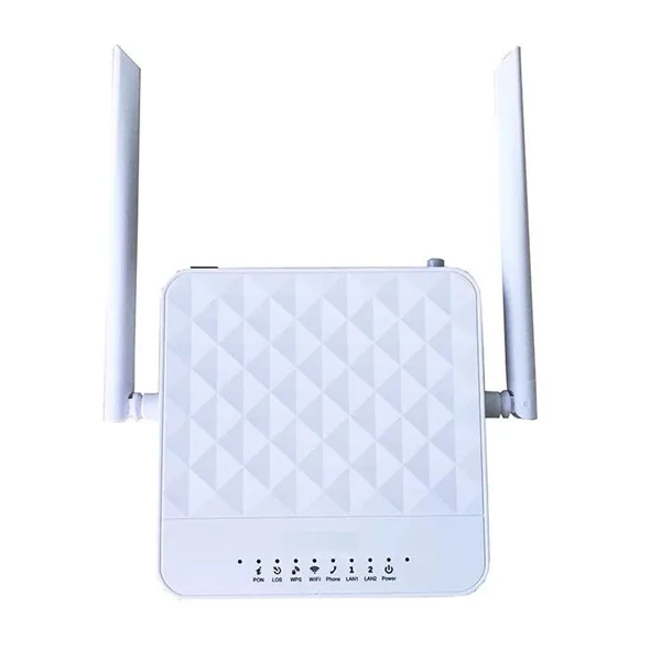 Super Quality Onu An5506 02 Fg Gpon System - Buy An5506 02 Fg Onu gpon ...