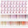 3in1 Matching - Set & Collection 109-144