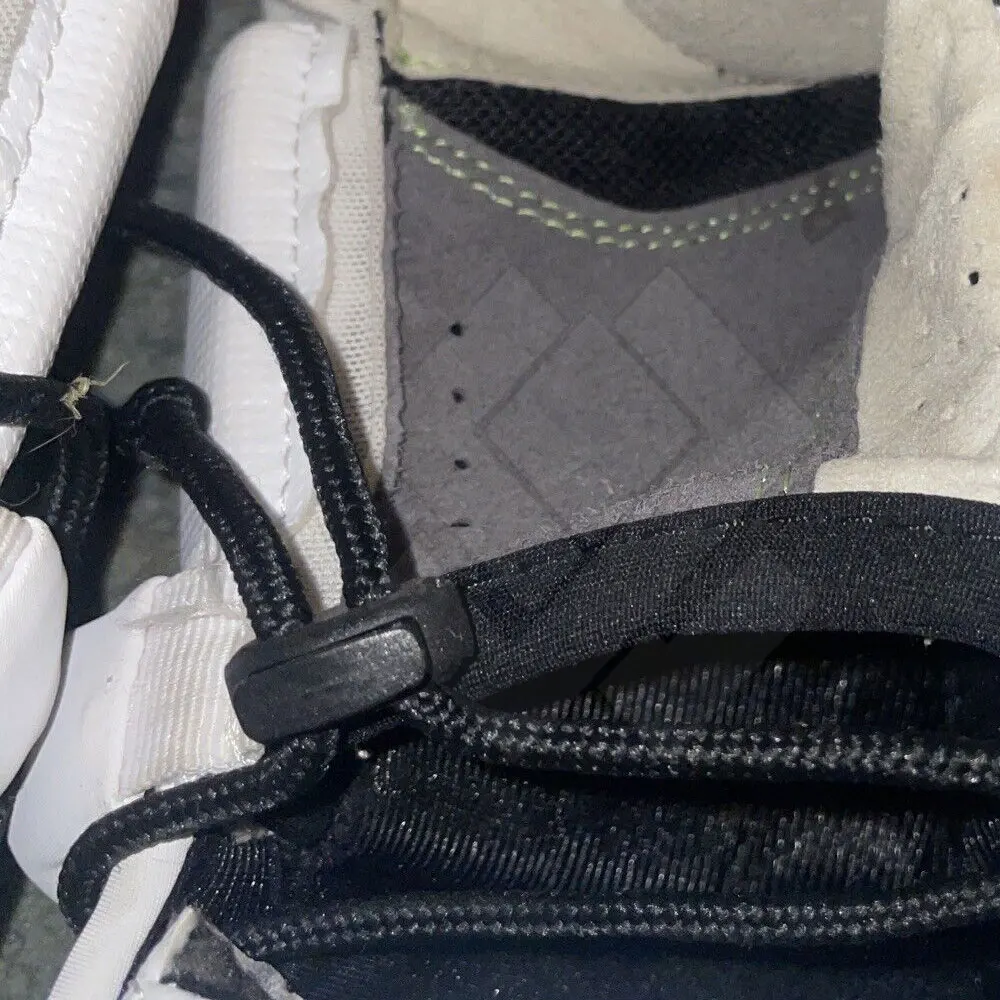 Private Label Ice Hockey Gloves Custom Logo Ice Hockey Gloves Best