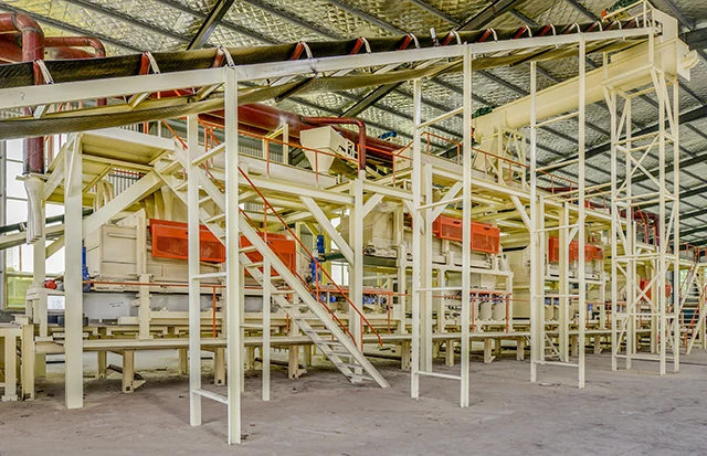 Гидравлические Горячие прессы машина тренировочная силовая плита фанера продажа доски Вес оригинальный размер гарантия год обслуживания ISO