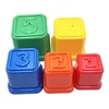 5 colors