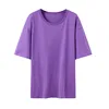 Morado oscuro