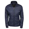 Deep Navy