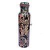 Available in Different Colors