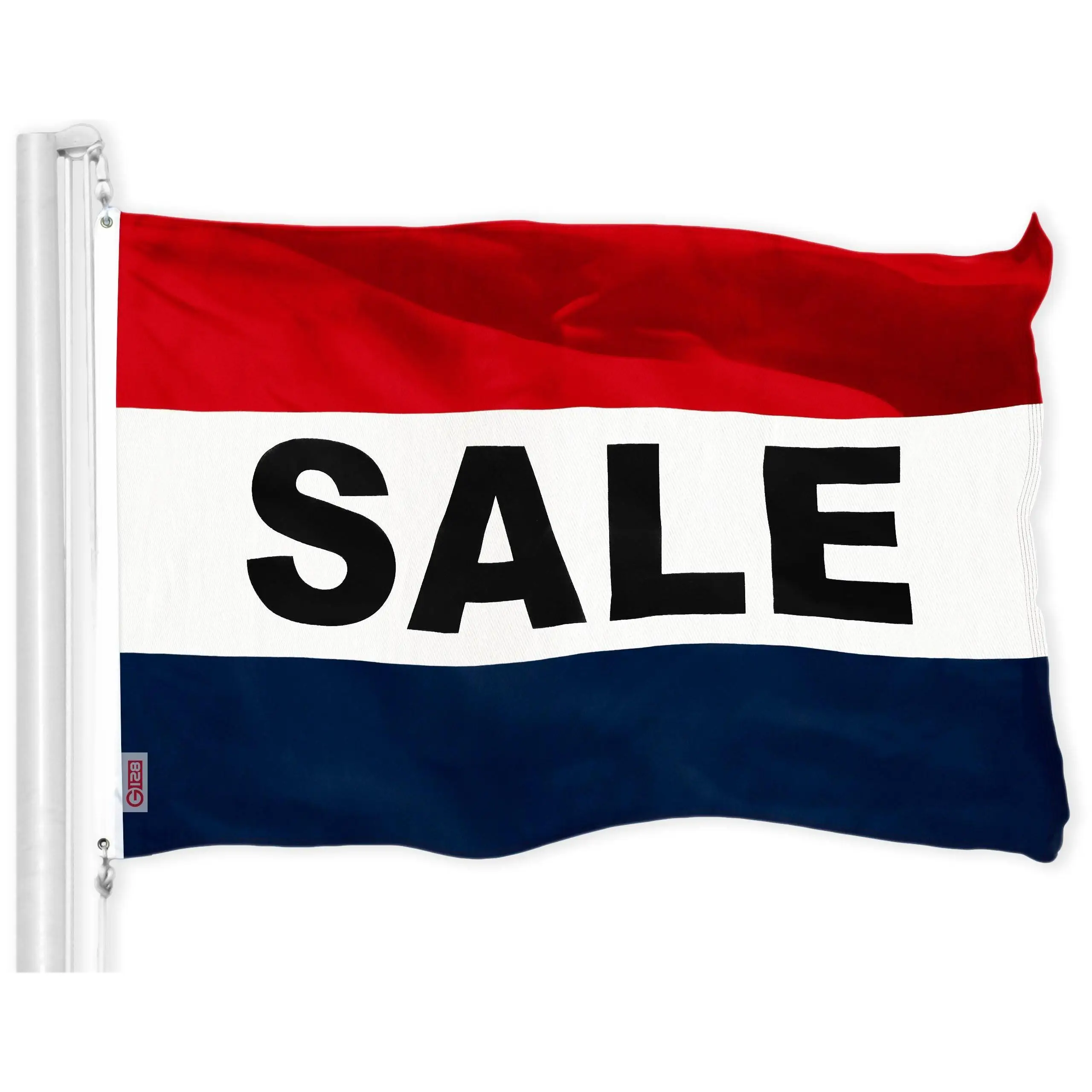 //sc04.alicdn.com/kf/A2066499e84cb4fd290019b57caa04232s/284473117/A2066499e84cb4fd290019b57caa04232s.jpg_100x100