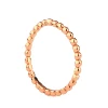 Rose Gold  R5311P-RE