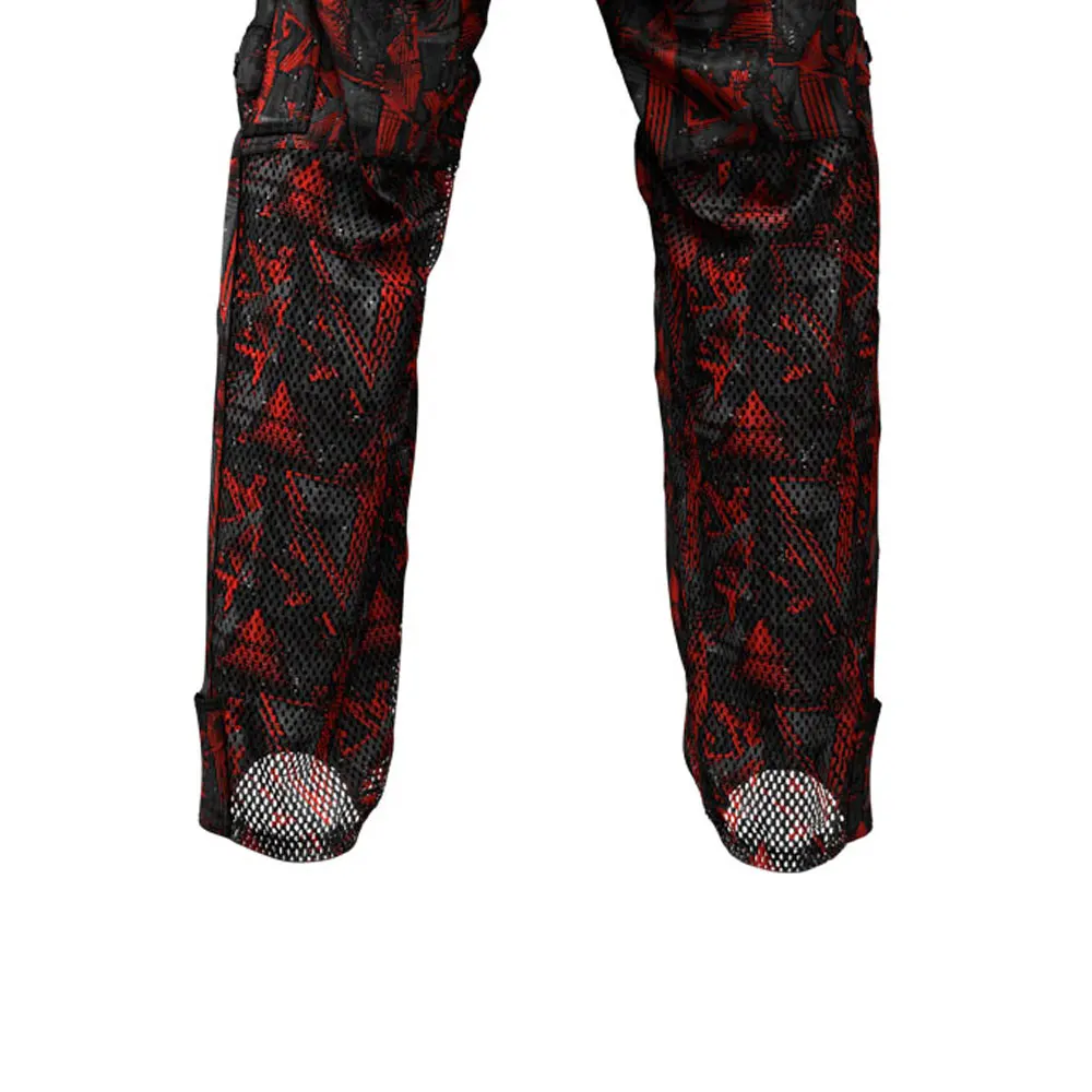 Top Selling OEM Custom Soft Shell Winter Style Hunting Pants Breathable Waterproof Camouflage Streetwear Private Label Windproof