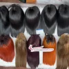 Todo el color