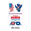 WS-A361