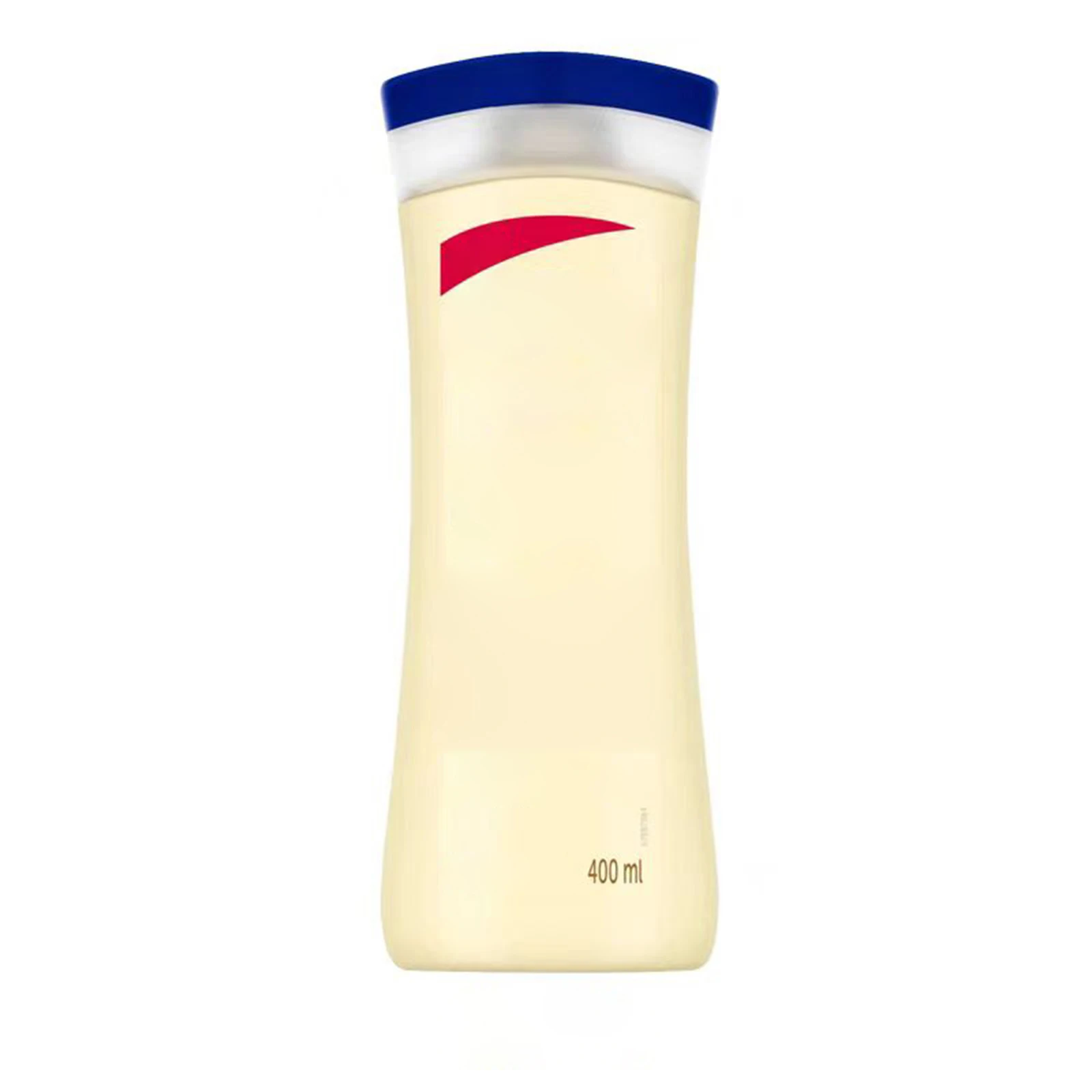 Vasssliinss 400ml in Bulk for Cutomization Best Quality Cocoa Butter Moisturizing Body Lotion