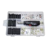 Non-Insulated Terminals Assortment Kits