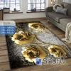 Design 2