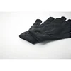 Black, Grey Stone, Francese Navy