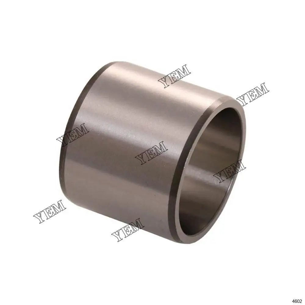 Top Quality Bushing 109-0624 1090624 Engine Parts Factory